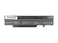 Bateria do Fujitsu Siemens Amilo Pro Li1718 V3505 V8210  Esprimo mobile V5505 V6535 11.1V 4400mAh