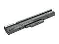 Bateria do HP Business Notebook 510, 530 HSTNN-C20C, HSTNN-FB40, RW557AA 4400mAh