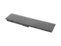 Bateria do HP DV2000 DV6000 DV6200 DV6500 COMPAQ V3000 4400mAh HSTNN-IB42