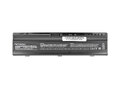 Bateria do HP DV2000 DV6000 DV6200 DV6500 COMPAQ V3000 4400mAh HSTNN-IB42