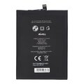 Bateria do Huawei Mate 20 Lite/P10 Plus/Honor View 10 3600 mAh Li-Ion Blue Star Premium