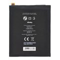 Bateria do Huawei P9/P9 Lite/P8 Lite (2017)/P10 Lite/P20 Lite/Honor 9 Lite 3000 mAh Li-Ion Blue Star Premium