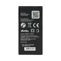 Bateria do Huawei Y5/Y560/G620 2000 mAh Li-Ion Blue Star