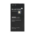 Bateria do Huawei Y5/Y560/G620 2000 mAh Li-Ion Blue Star