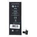 Bateria do iPhone 4s 1430 mAh  Blue Star HQ
