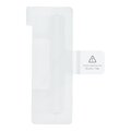 Bateria do iPhone 4s 1430 mAh  Blue Star HQ