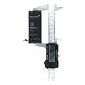 Bateria do iPhone 4s 1430 mAh  Blue Star HQ