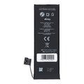 Bateria do iPhone 5S 1560 mAh  Blue Star HQ