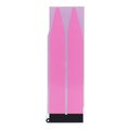 Bateria do iPhone 5S 1560 mAh  Blue Star HQ