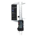 Bateria do iPhone 5S 1560 mAh  Blue Star HQ