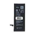 Bateria do iPhone 6 1810 mAh  Blue Star HQ