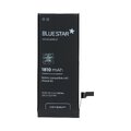 Bateria do iPhone 6 1810 mAh  Blue Star HQ