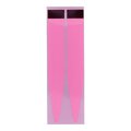 Bateria do iPhone 6s 1715 mAh  Blue Star HQ