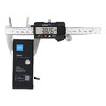 Bateria do iPhone 6s 1715 mAh  Blue Star HQ