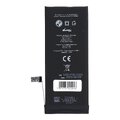 Bateria do iPhone 7 1960 mAh  Blue Star HQ