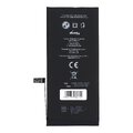 Bateria do iPhone 7 plus 2900 mAh  Blue Star HQ