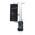 Bateria do iPhone 7 plus 2900 mAh  Blue Star HQ