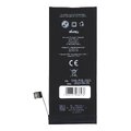 Bateria do iPhone 8 1821 mAh  Blue Star HQ