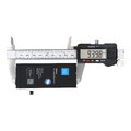 Bateria do iPhone 8 1821 mAh  Blue Star HQ