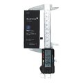 Bateria do iPhone 8 1821 mAh  Blue Star HQ