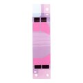 Bateria do iPhone 8 1821 mAh  Blue Star HQ