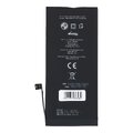 Bateria do iPhone 8 Plus 2691 mAh  Blue Star HQ