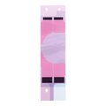 Bateria do iPhone 8 Plus 2691 mAh  Blue Star HQ