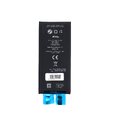 Bateria do Iphone bez BMS 11 3110 mAh  Blue Star HQ