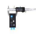 Bateria do Iphone bez BMS 11 3110 mAh  Blue Star HQ
