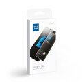 Bateria do Iphone bez BMS 11 3110 mAh  Blue Star HQ