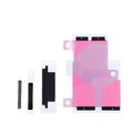 Bateria do Iphone bez BMS 12 PRO MAX 3687 mAh  Blue Star HQ