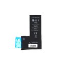 Bateria do Iphone bez BMS XS 2658 mAh  Blue Star HQ