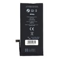 Bateria do Iphone XR 2942 mAh  Blue Star HQ