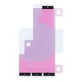 Bateria do Iphone XS 2658 mAh  Blue Star HQ