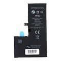 Bateria do Iphone XS 2658 mAh  Blue Star HQ