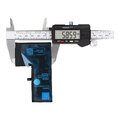 Bateria do Iphone XS 2658 mAh  Blue Star HQ