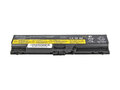Bateria do Lenovo E40 E50 SL410 SL510 W520 42T4235 4400mAh
