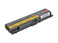 Bateria do Lenovo Thinkpad T530, L412, L520, T520, Edge 0578-47B, SL410 2874 4400 mAh