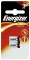 Bateria do pilota samochodowego Energizer A11