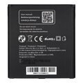Bateria do Samsung G530 Galaxy Grand Prime/J3 2016/J5 2800 mAh Li-Ion Blue Star PREMIUM