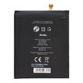 Bateria do Samsung Galaxy A51 4000 mAh Li-Ion Blue Star PREMIUM