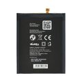 Bateria do Samsung Galaxy A71 4500 mAh Li-Ion Blue Star PREMIUM