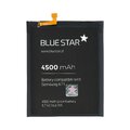 Bateria do Samsung Galaxy A71 4500 mAh Li-Ion Blue Star PREMIUM