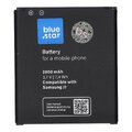 Bateria do Samsung Galaxy J1 (J100) 2000 mAh Li-Ion Blue Star PREMIUM