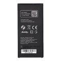 Bateria do Samsung Galaxy J5 2016 3100 mAh Li-Ion Blue Star PREMIUM