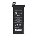 Bateria do Samsung Galaxy J5 2017/A5 2017 3000 mAh Li-Ion Blue Star PREMIUM