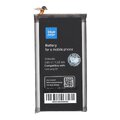 Bateria do Samsung Galaxy S9 3000 mAh Li-Ion Blue Star PREMIUM