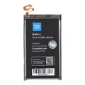 Bateria do Samsung Galaxy S9 Plus 3500 mAh Li-Ion Blue Star PREMIUM