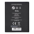 Bateria do Samsung I9300 Galaxy S3 2800 mAh Li-Ion Blue Star PREMIUM