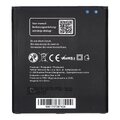 Bateria do Samsung I9500 Galaxy S4 2700 mAh Li-Ion Blue Star PREMIUM